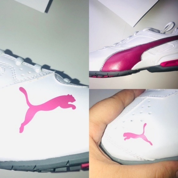 🚨SOLD🚨 - Picture 7 of 8